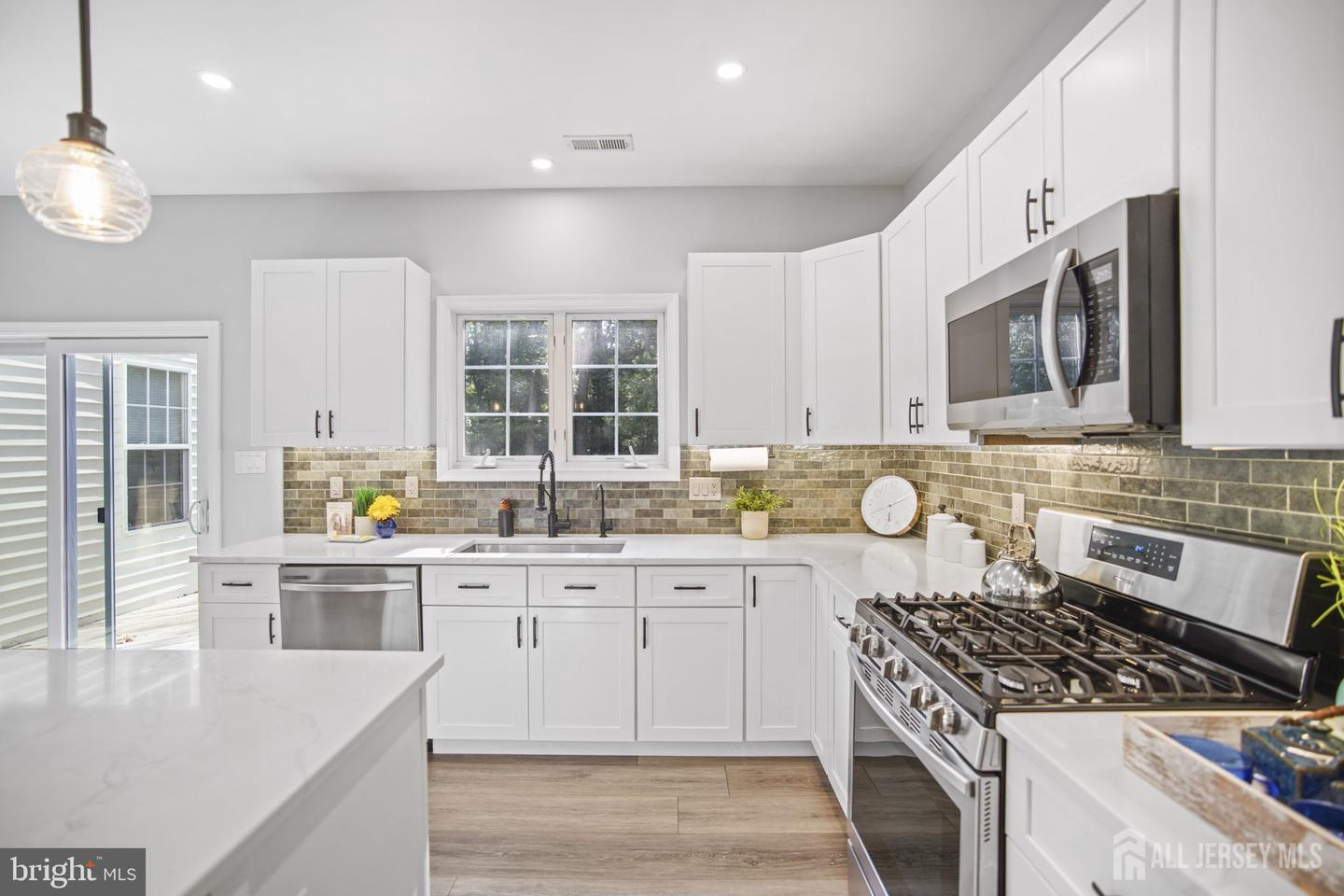 420 Tuckerton Road Medford Twp NJ 08055