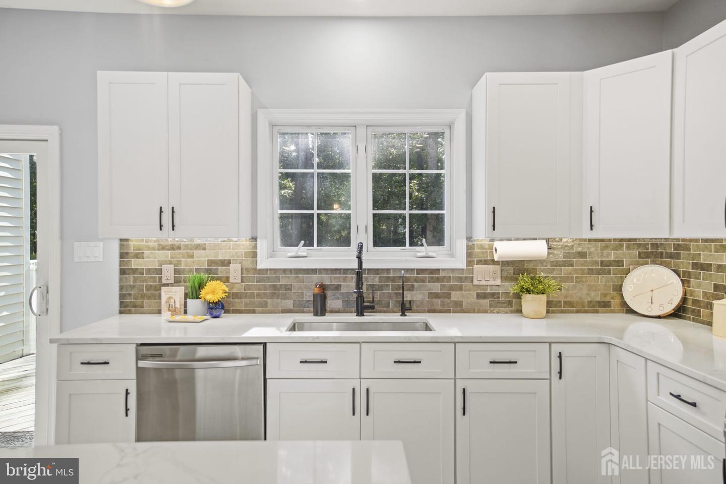 420 Tuckerton Road Medford Twp NJ 08055