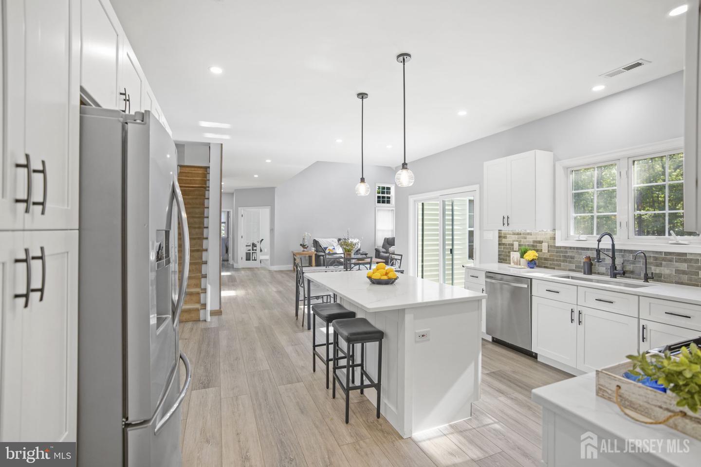 420 Tuckerton Road Medford Twp NJ 08055