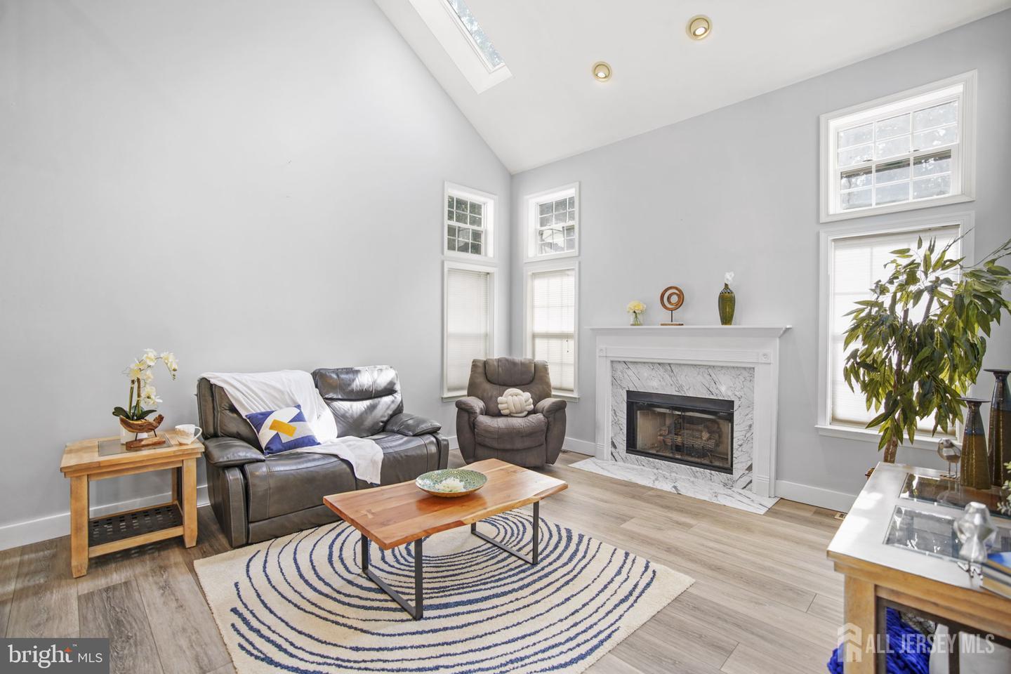 420 Tuckerton Road Medford Twp NJ 08055