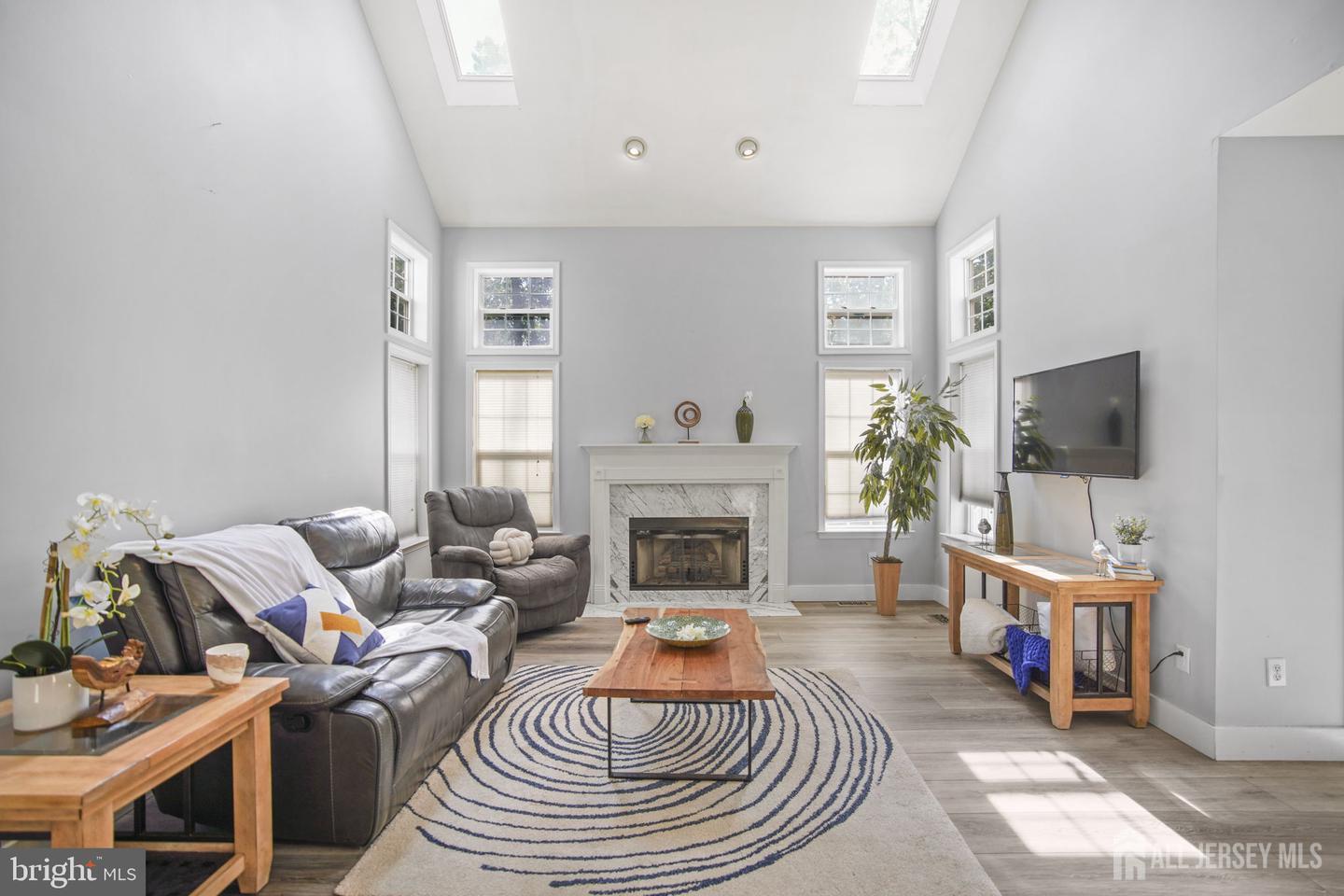 420 Tuckerton Road Medford Twp NJ 08055