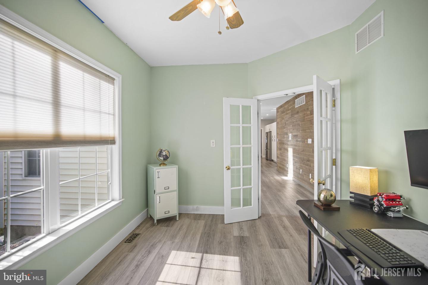 420 Tuckerton Road Medford Twp NJ 08055