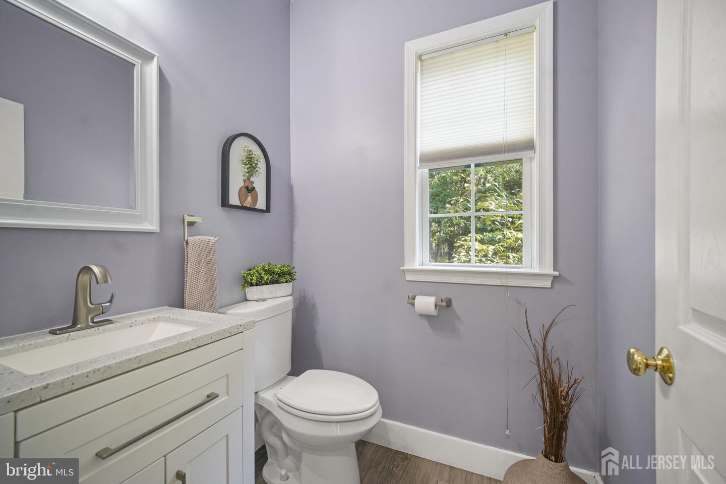 420 Tuckerton Road Medford Twp NJ 08055
