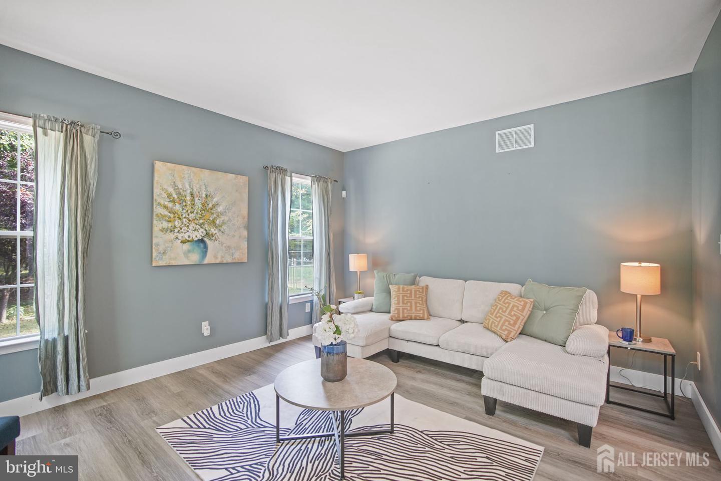 420 Tuckerton Road Medford Twp NJ 08055