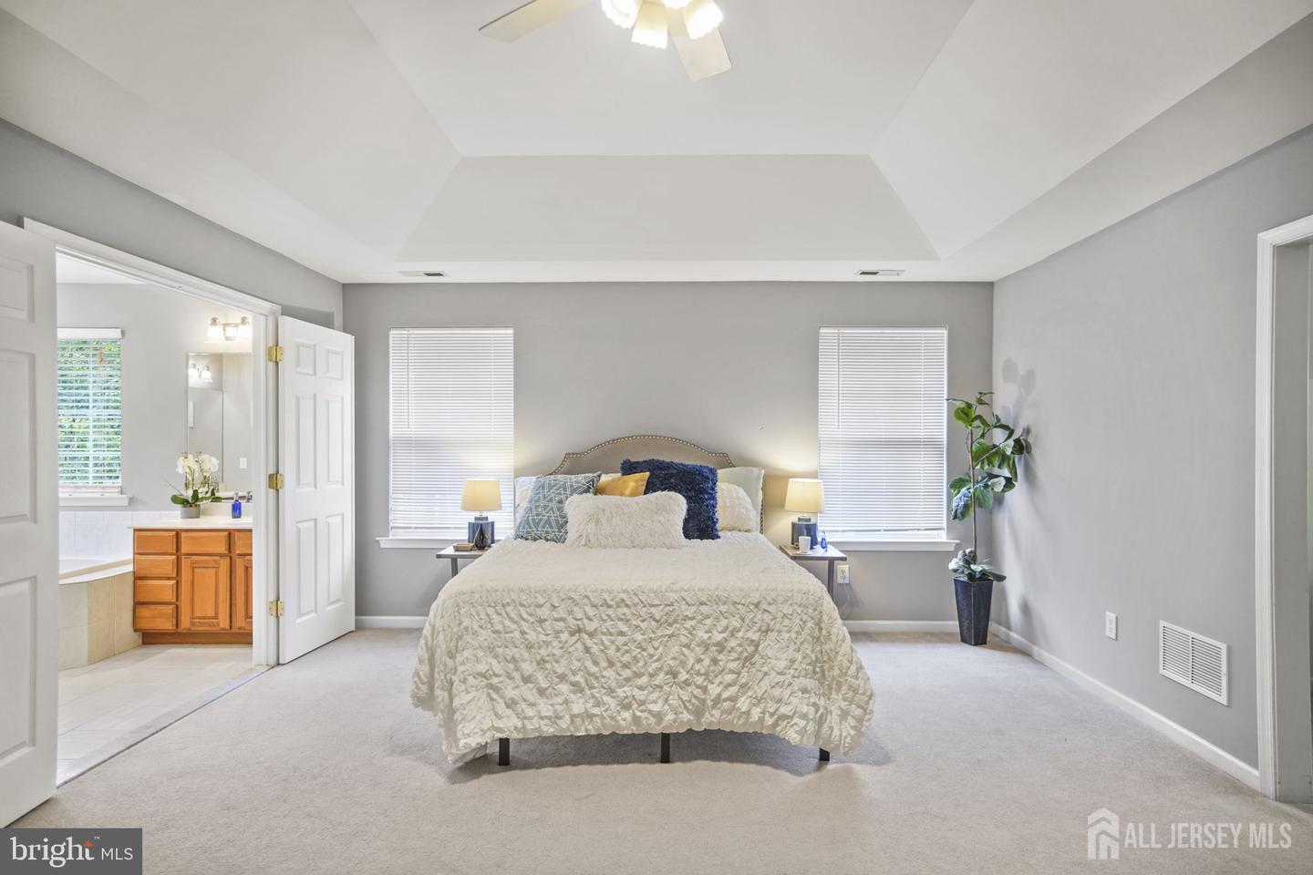 420 Tuckerton Road Medford Twp NJ 08055