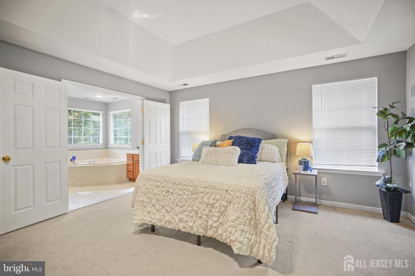 420 Tuckerton Road Medford Twp NJ 08055