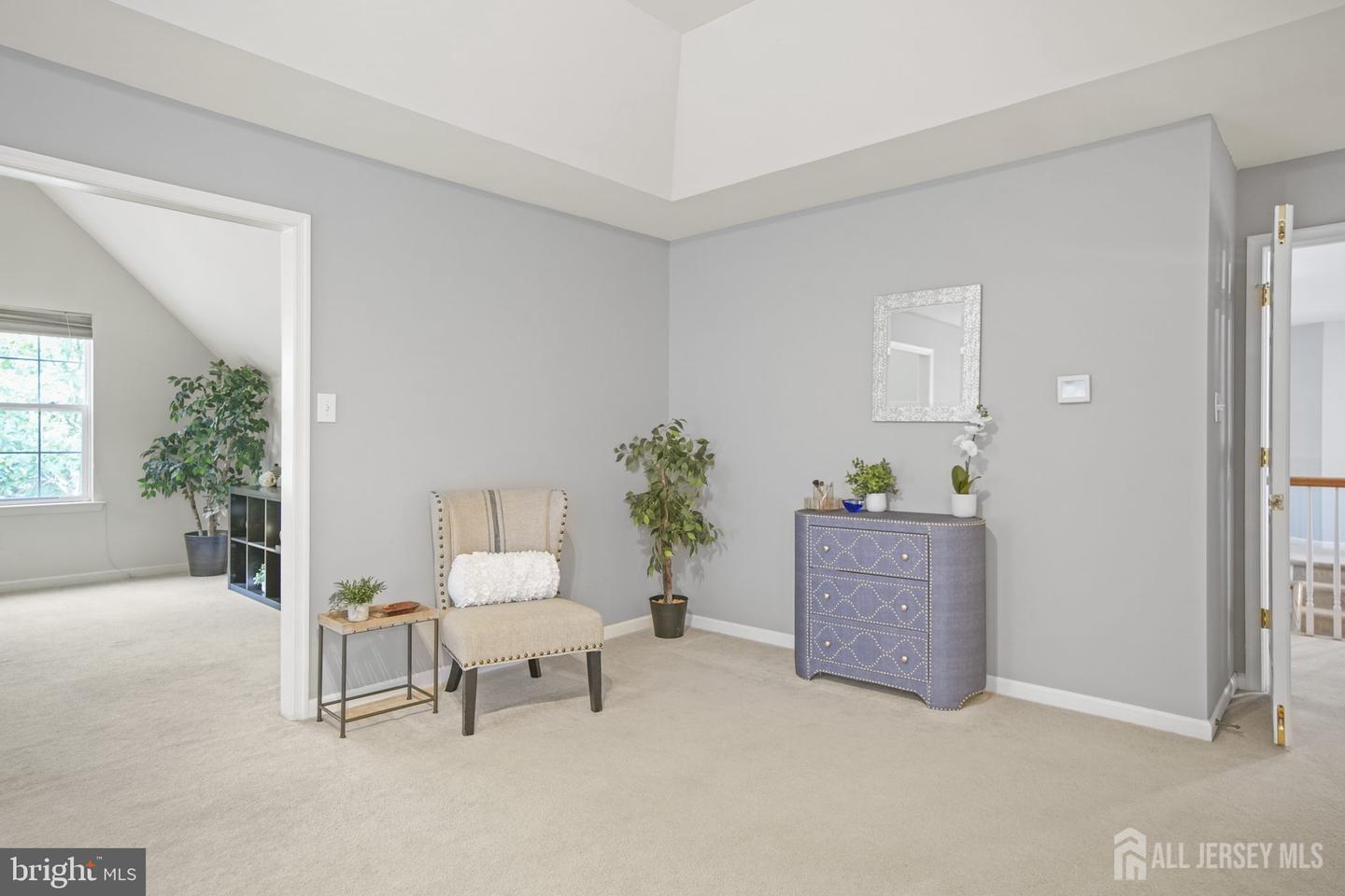 420 Tuckerton Road Medford Twp NJ 08055