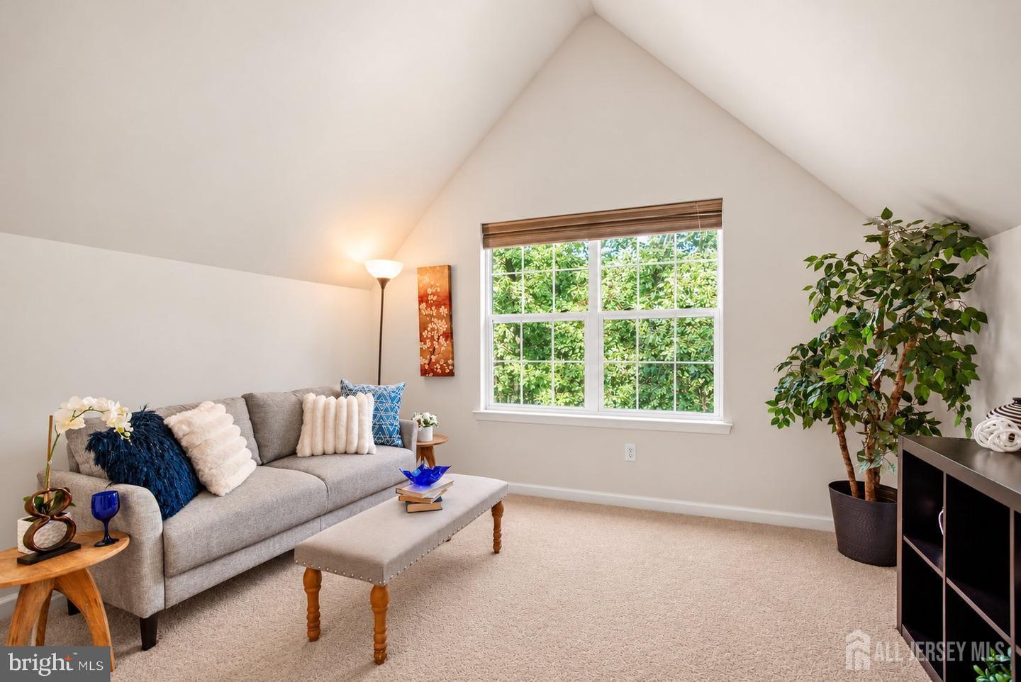 420 Tuckerton Road Medford Twp NJ 08055