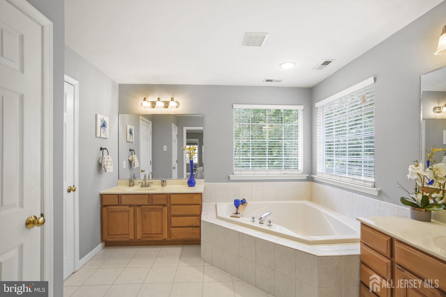 420 Tuckerton Road Medford Twp NJ 08055