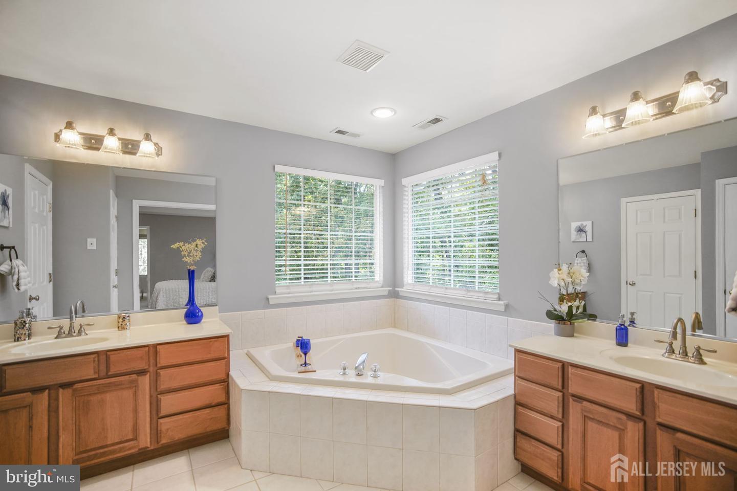420 Tuckerton Road Medford Twp NJ 08055