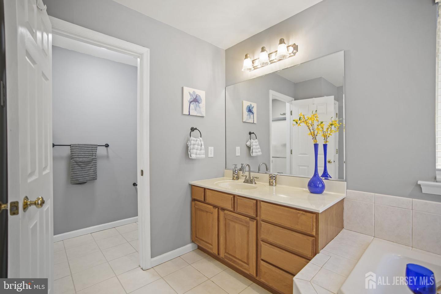 420 Tuckerton Road Medford Twp NJ 08055