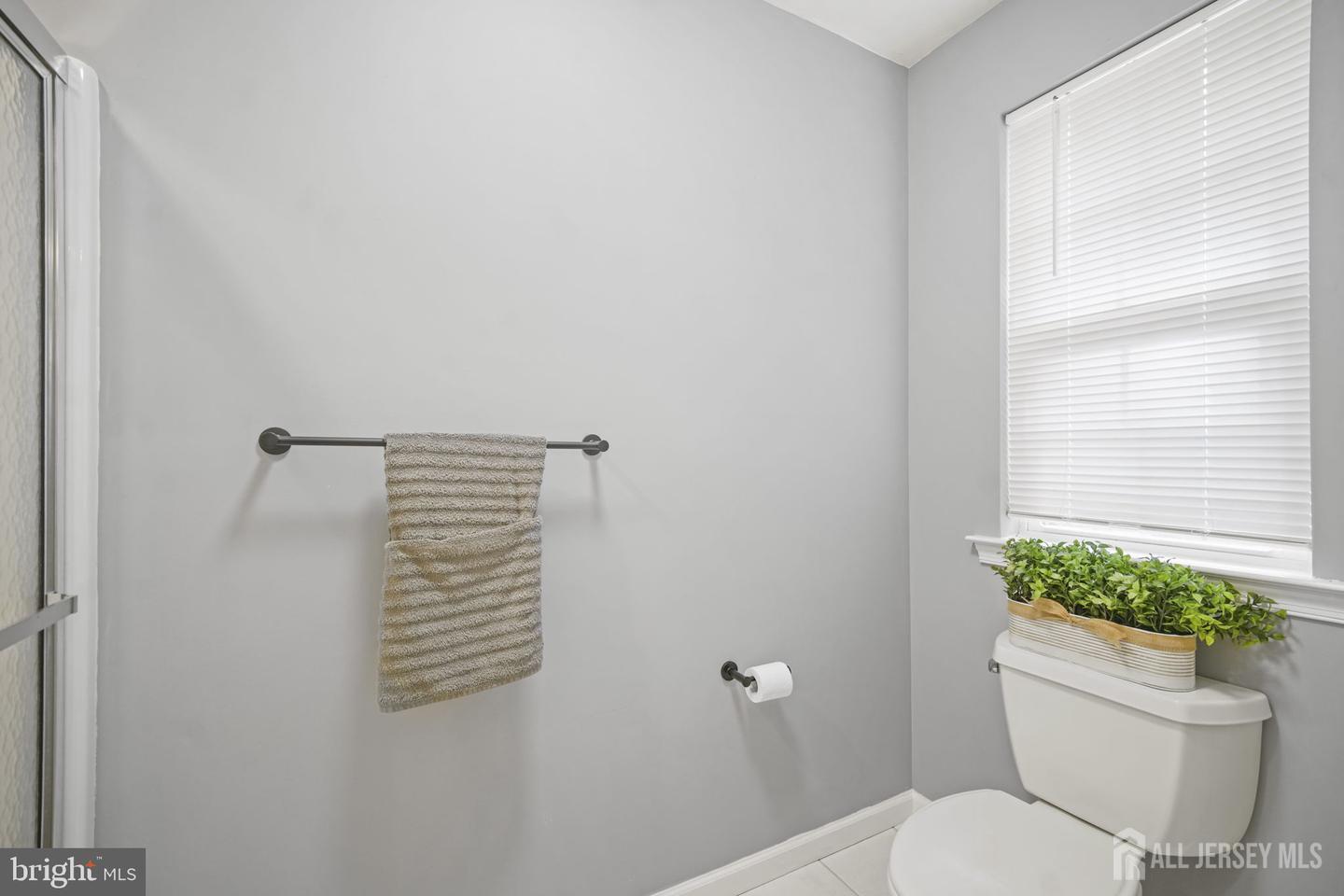 420 Tuckerton Road Medford Twp NJ 08055