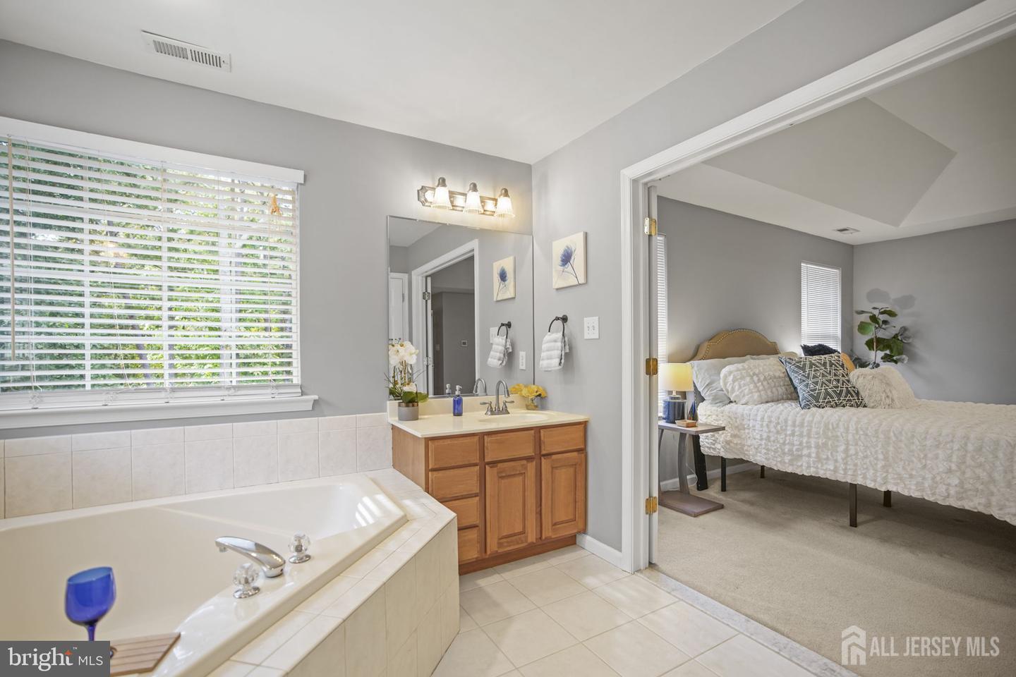 420 Tuckerton Road Medford Twp NJ 08055