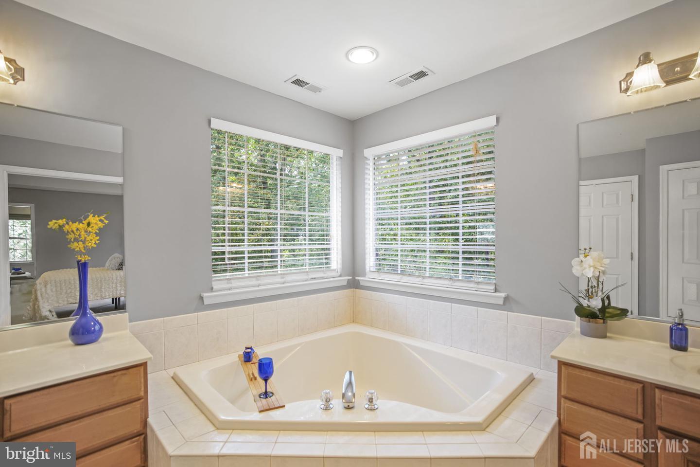 420 Tuckerton Road Medford Twp NJ 08055
