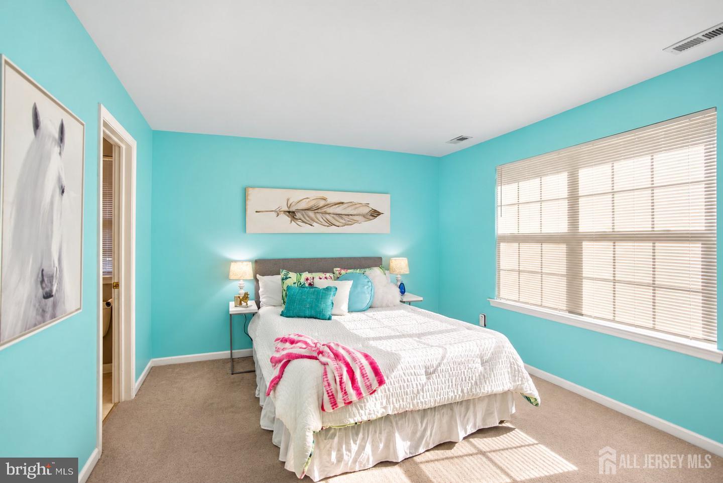420 Tuckerton Road Medford Twp NJ 08055