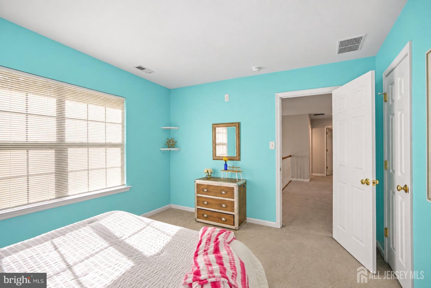 420 Tuckerton Road Medford Twp NJ 08055