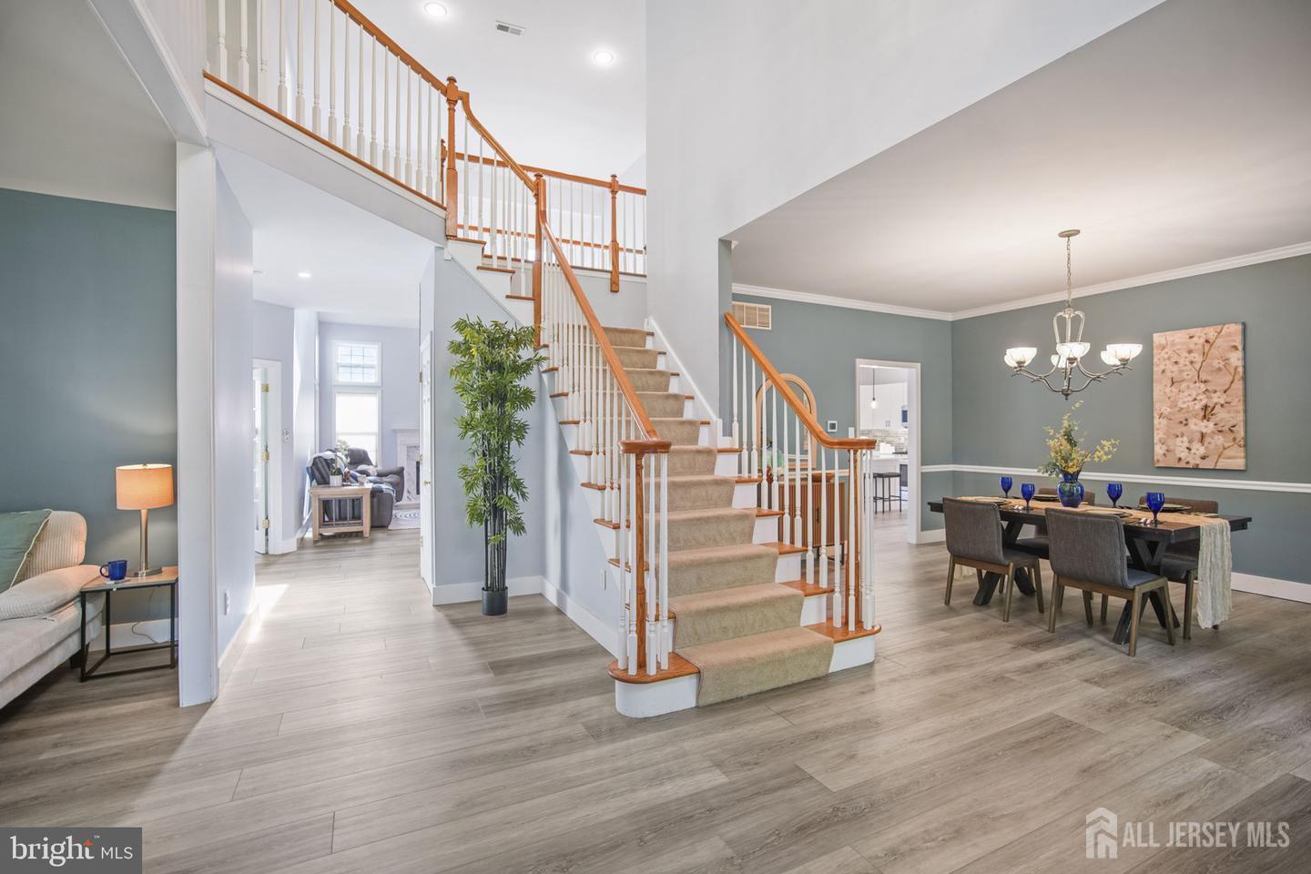 420 Tuckerton Road Medford Twp NJ 08055