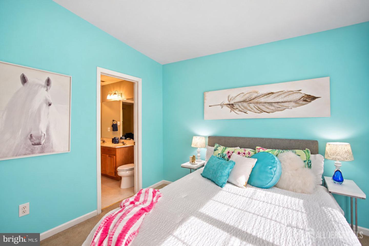 420 Tuckerton Road Medford Twp NJ 08055