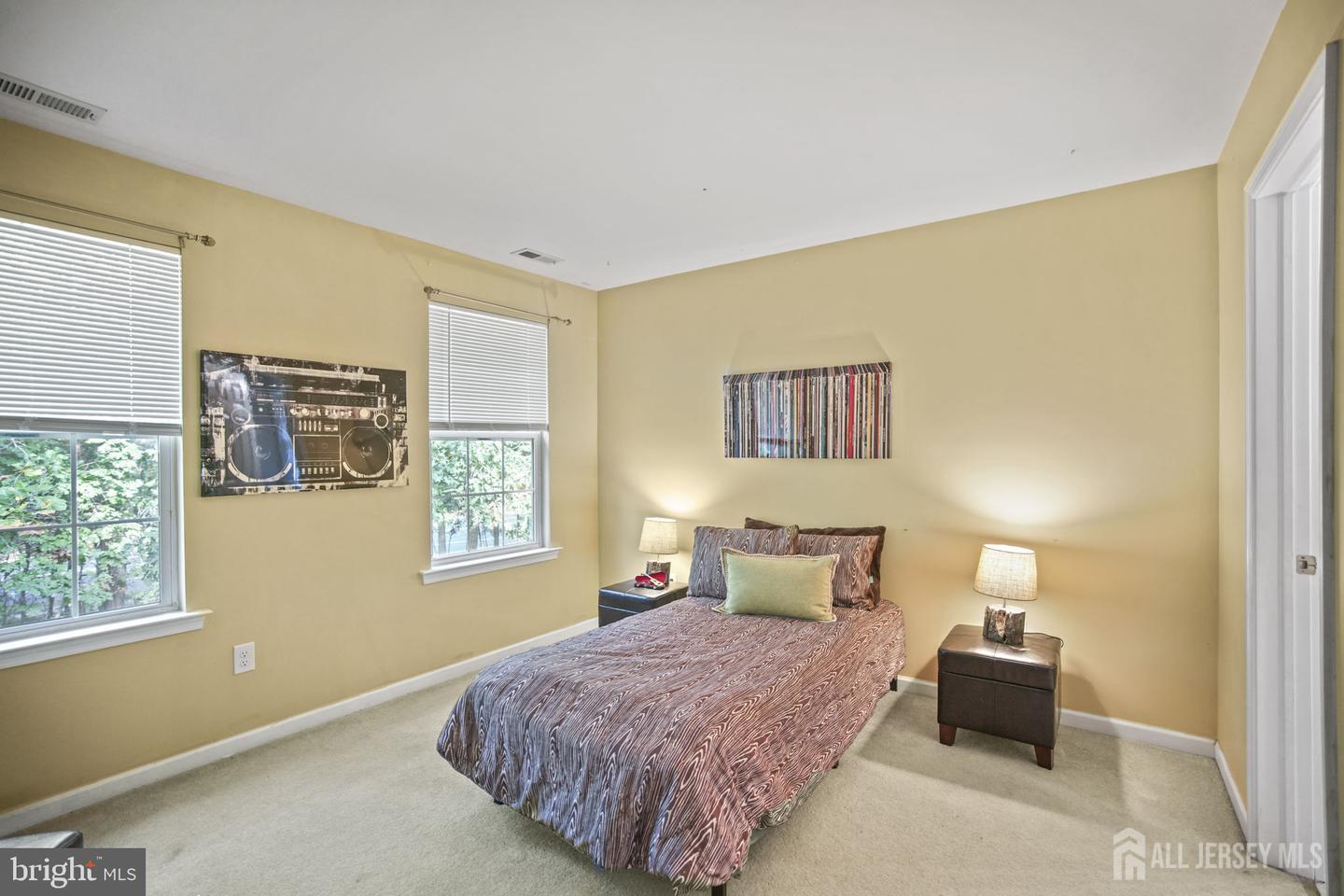 420 Tuckerton Road Medford Twp NJ 08055