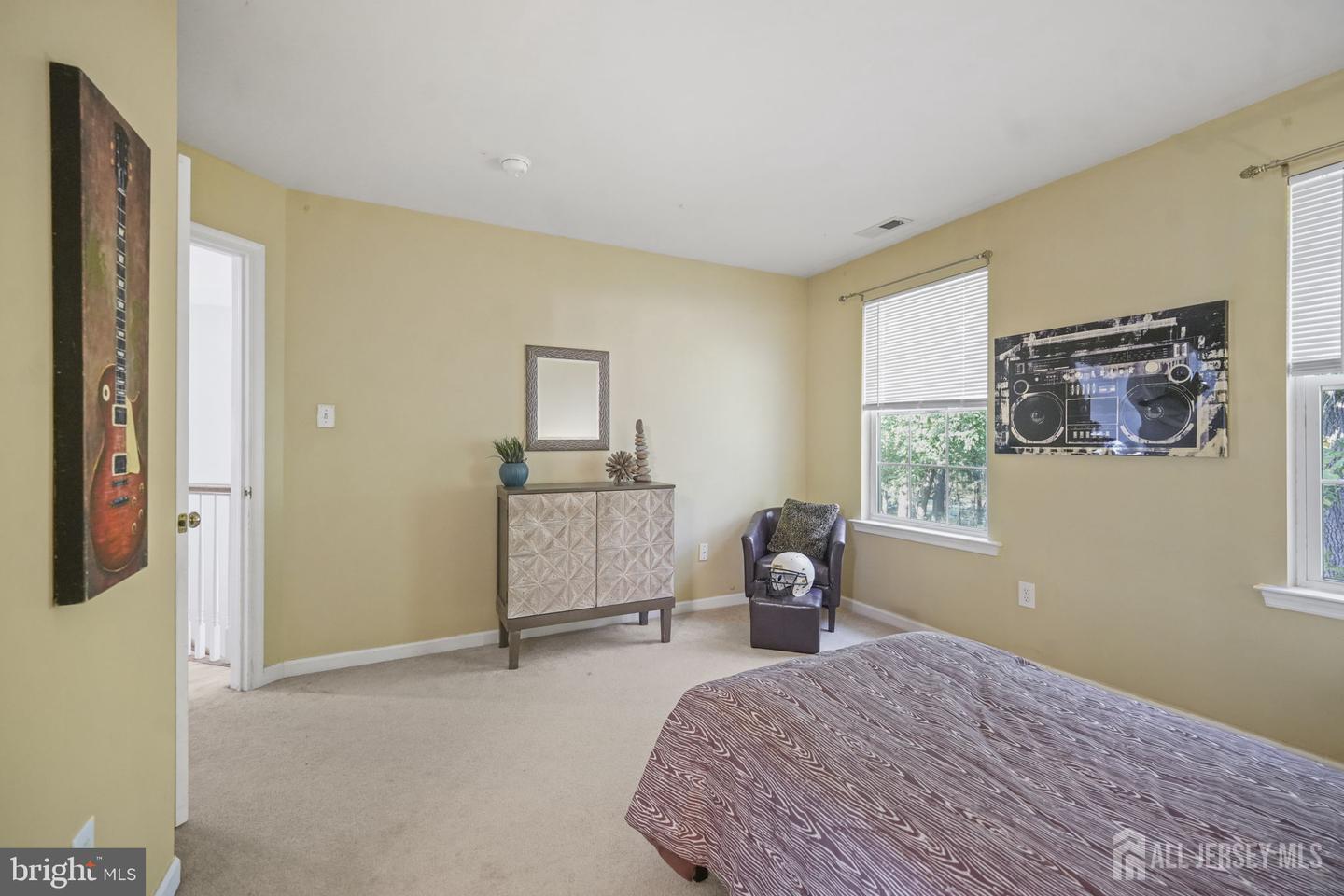 420 Tuckerton Road Medford Twp NJ 08055