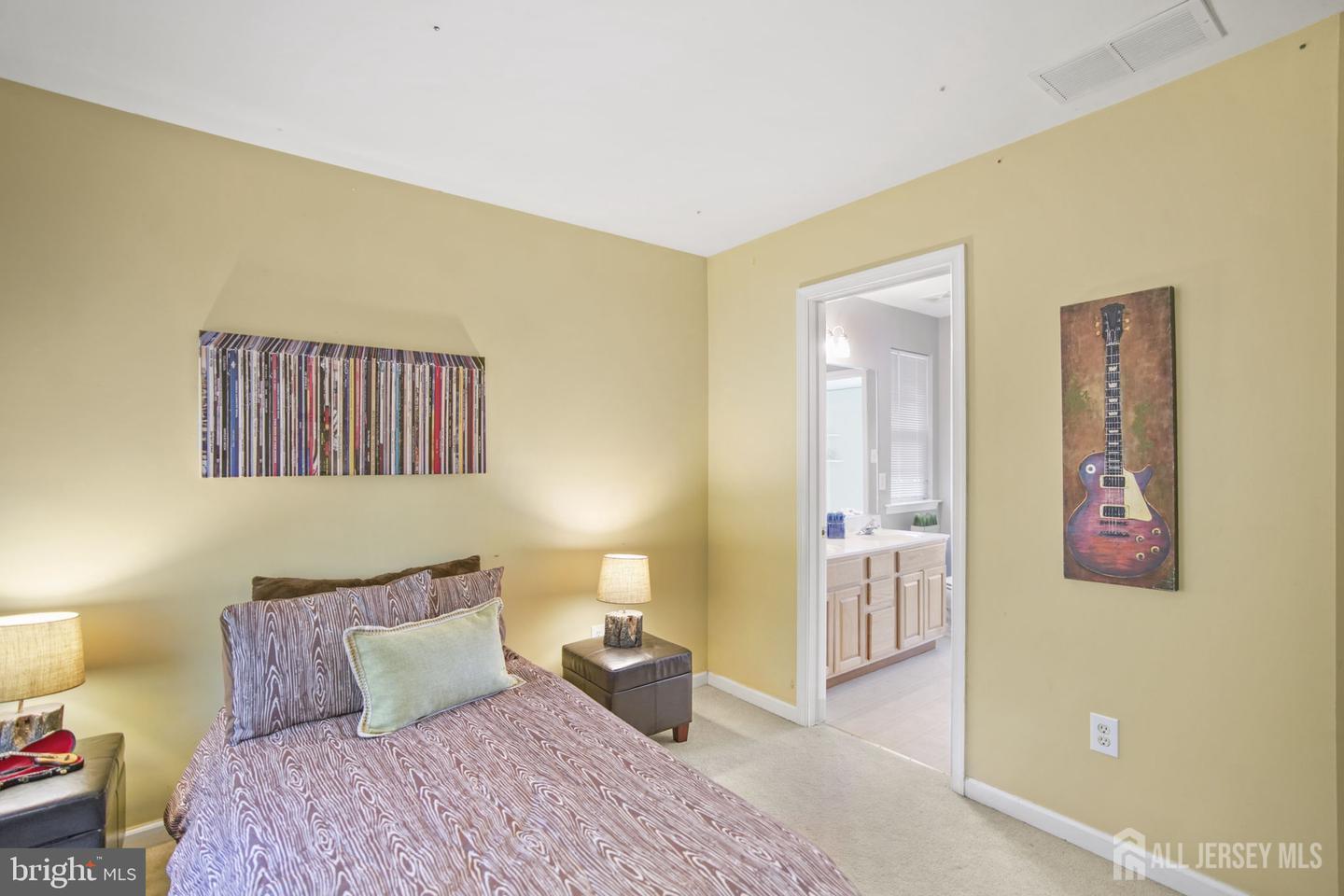 420 Tuckerton Road Medford Twp NJ 08055