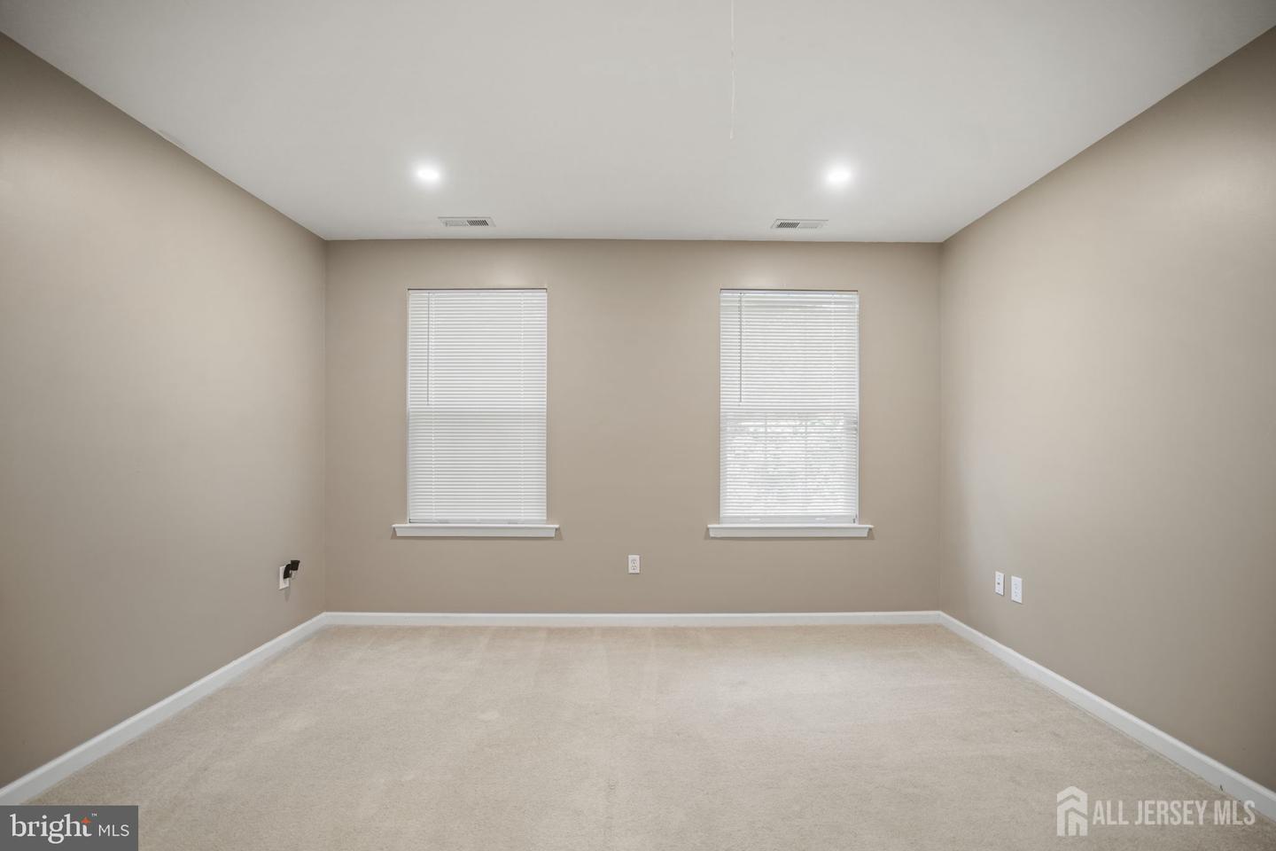 420 Tuckerton Road Medford Twp NJ 08055