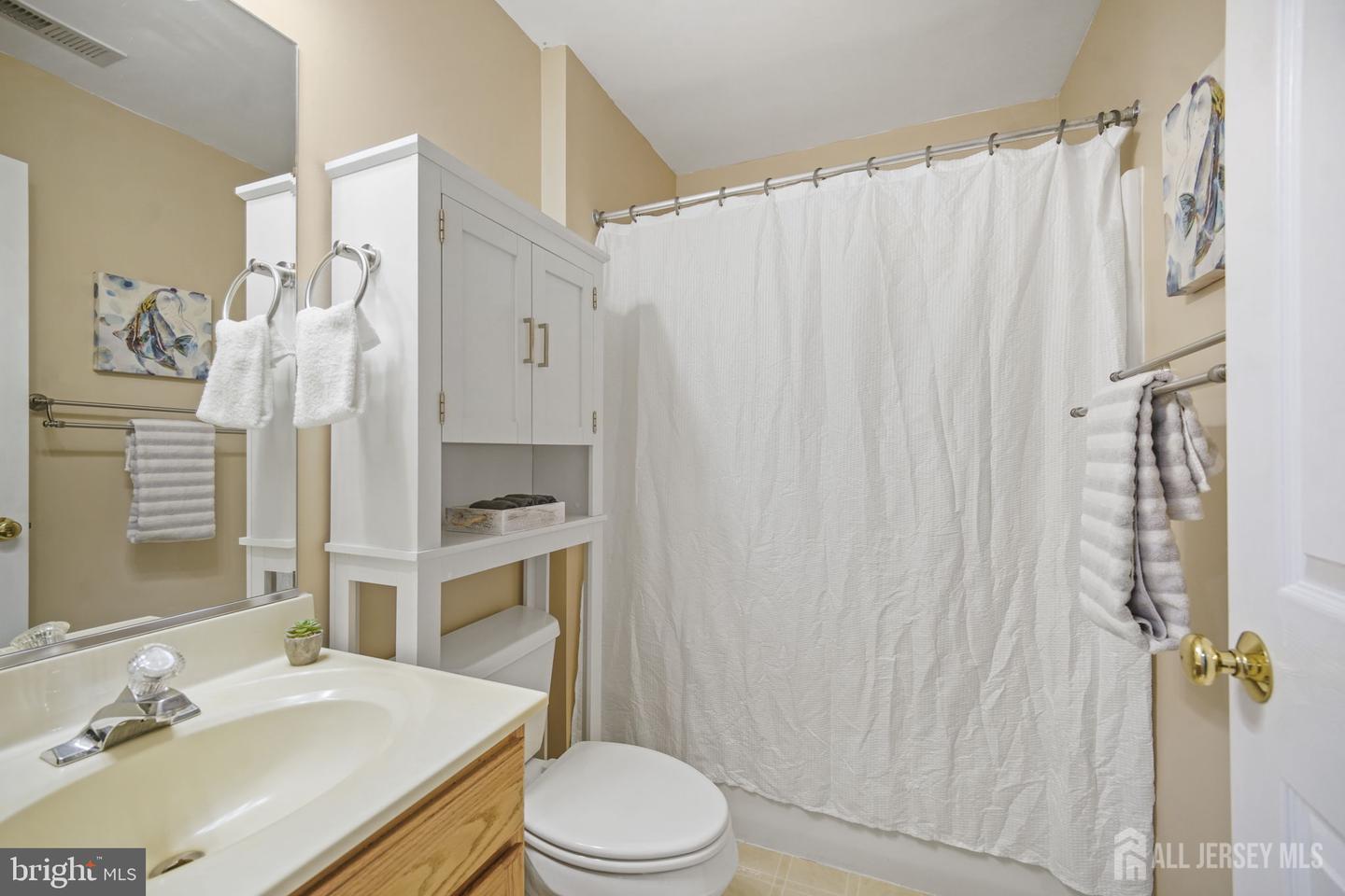 420 Tuckerton Road Medford Twp NJ 08055