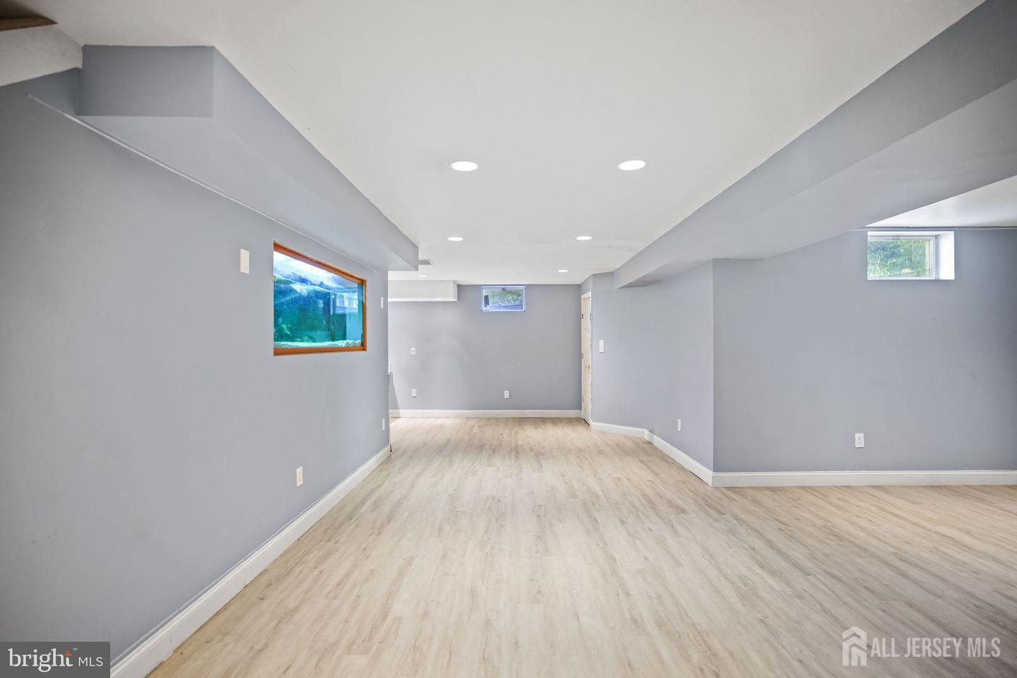 420 Tuckerton Road Medford Twp NJ 08055