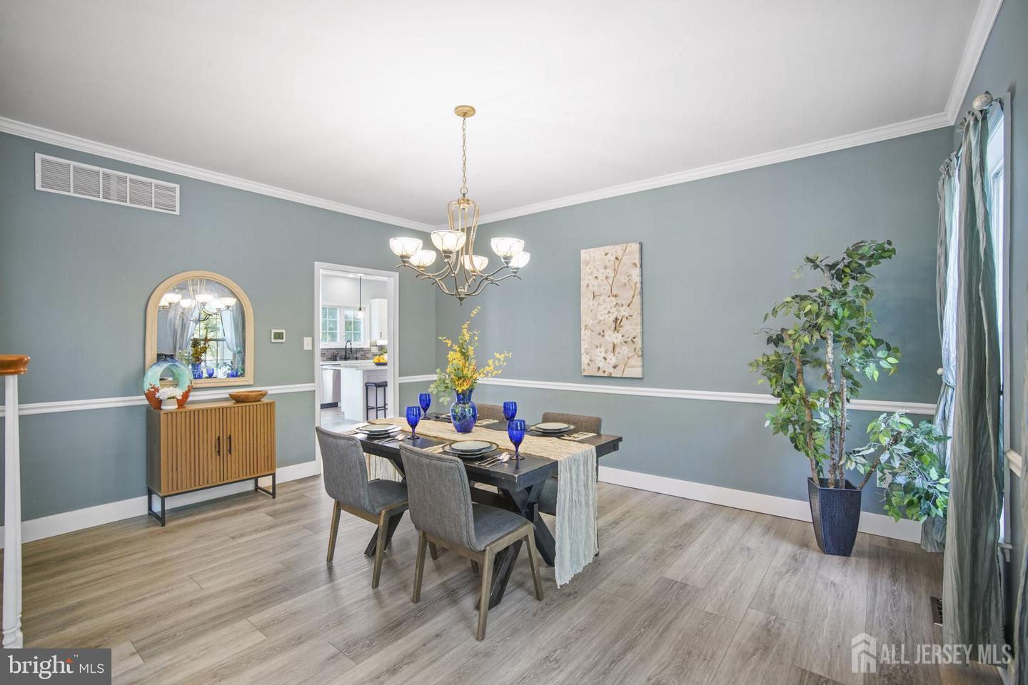420 Tuckerton Road Medford Twp NJ 08055