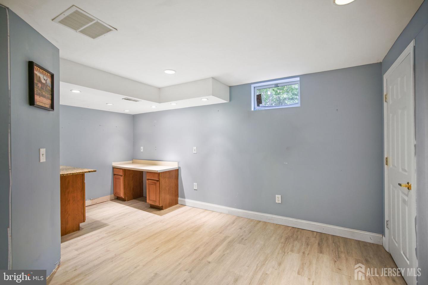 420 Tuckerton Road Medford Twp NJ 08055