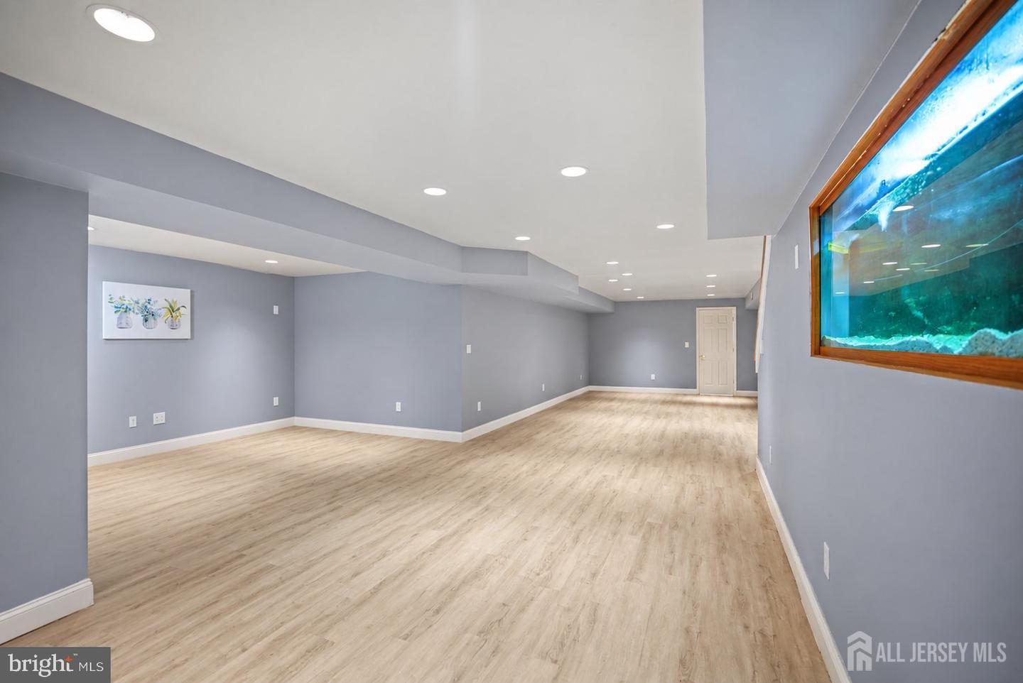 420 Tuckerton Road Medford Twp NJ 08055