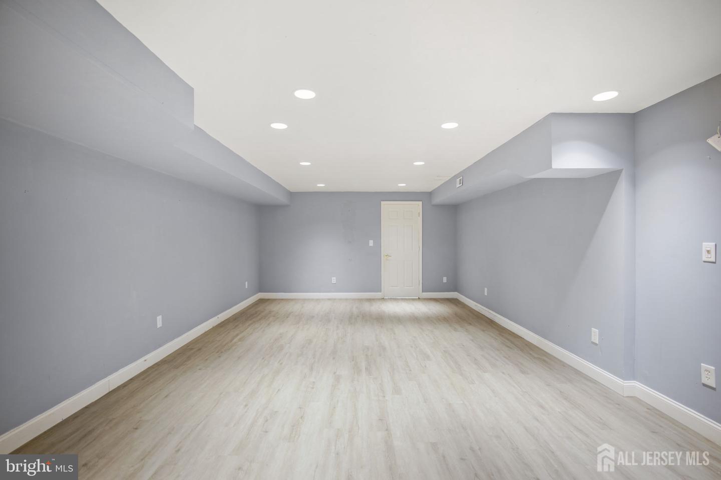 420 Tuckerton Road Medford Twp NJ 08055