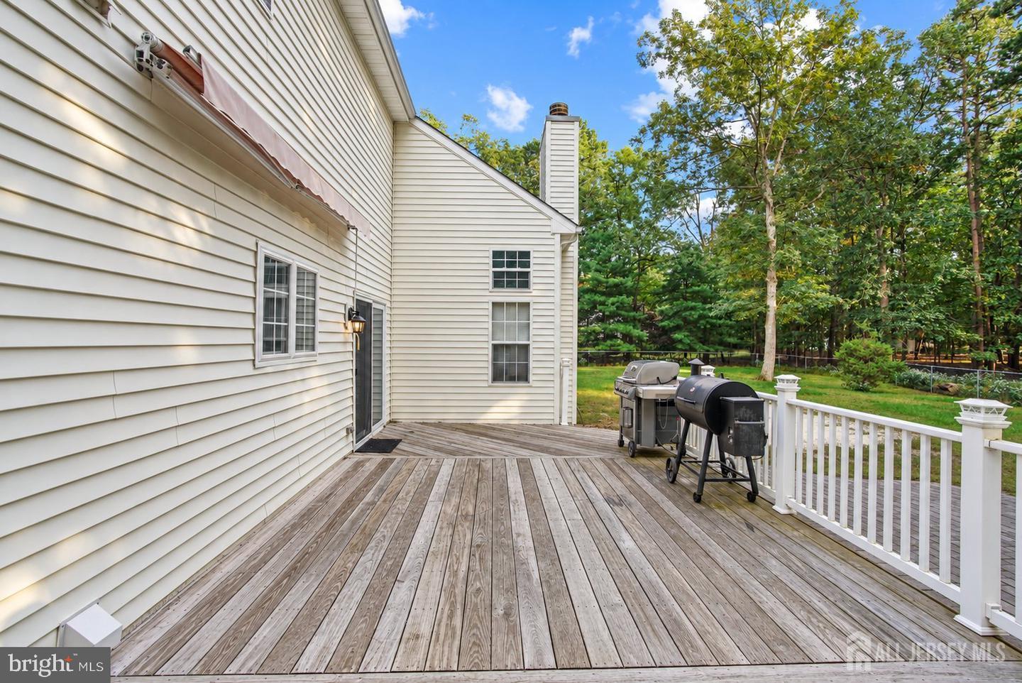 420 Tuckerton Road Medford Twp NJ 08055