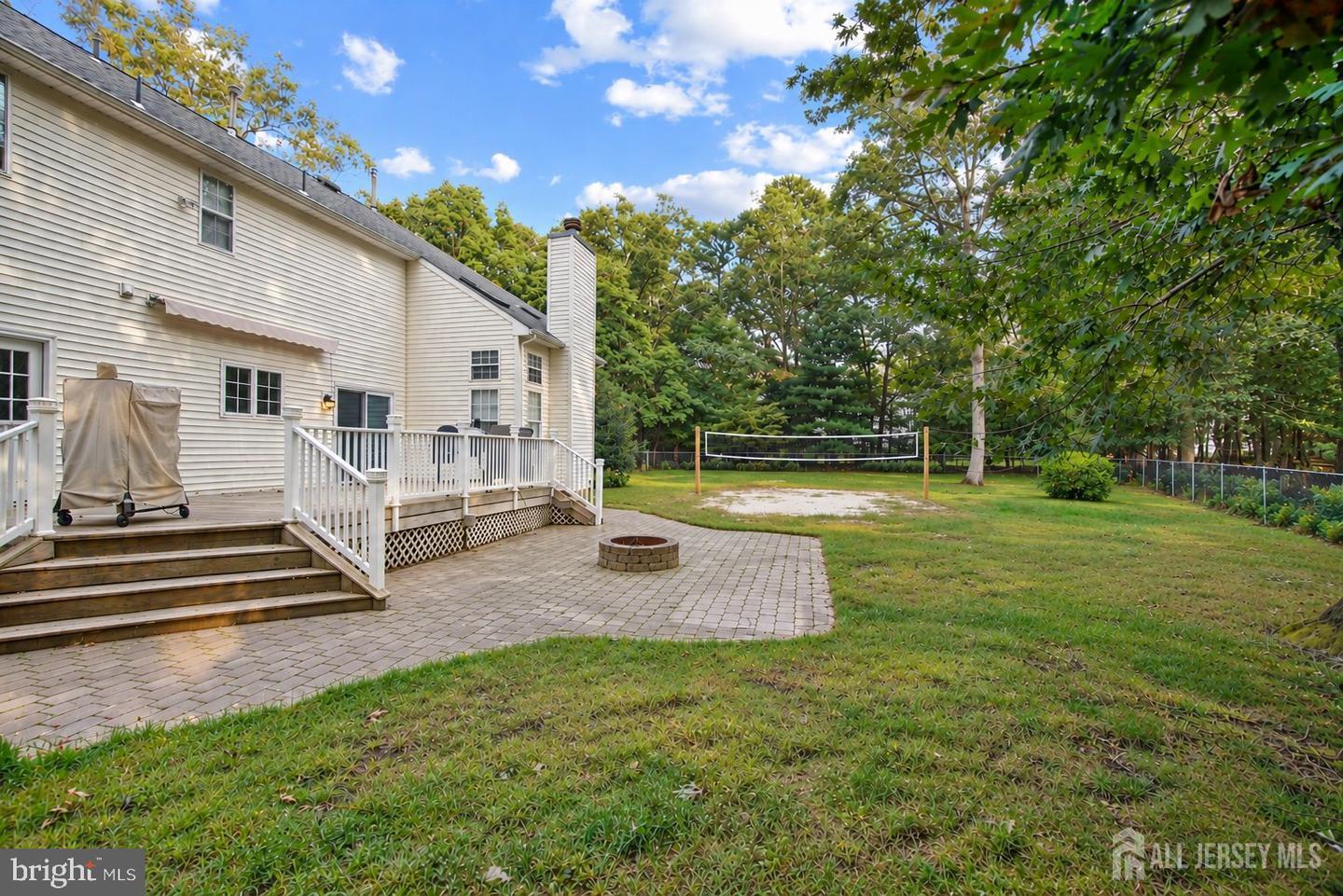420 Tuckerton Road Medford Twp NJ 08055