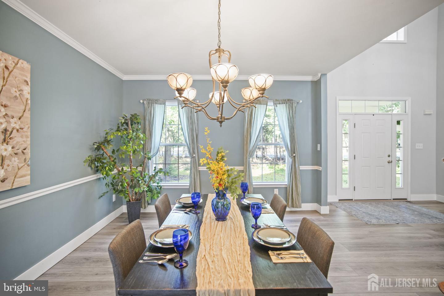 420 Tuckerton Road Medford Twp NJ 08055