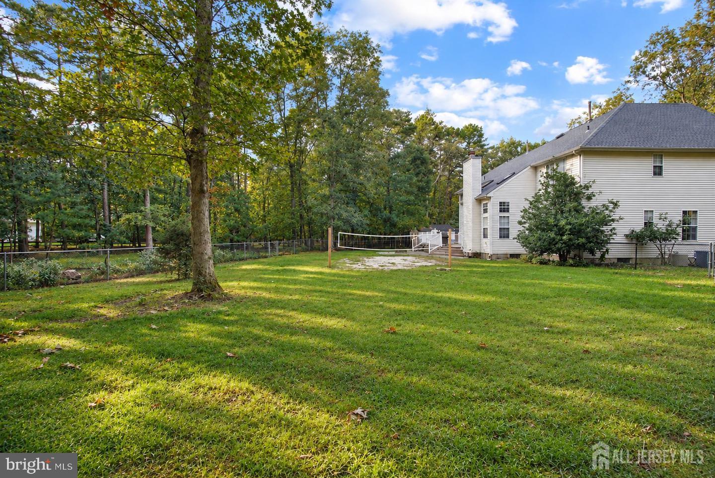 420 Tuckerton Road Medford Twp NJ 08055