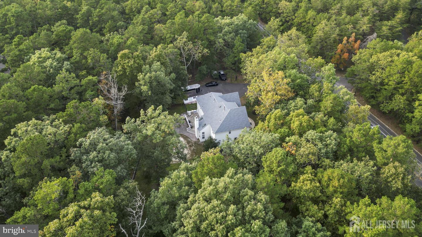 420 Tuckerton Road Medford Twp NJ 08055