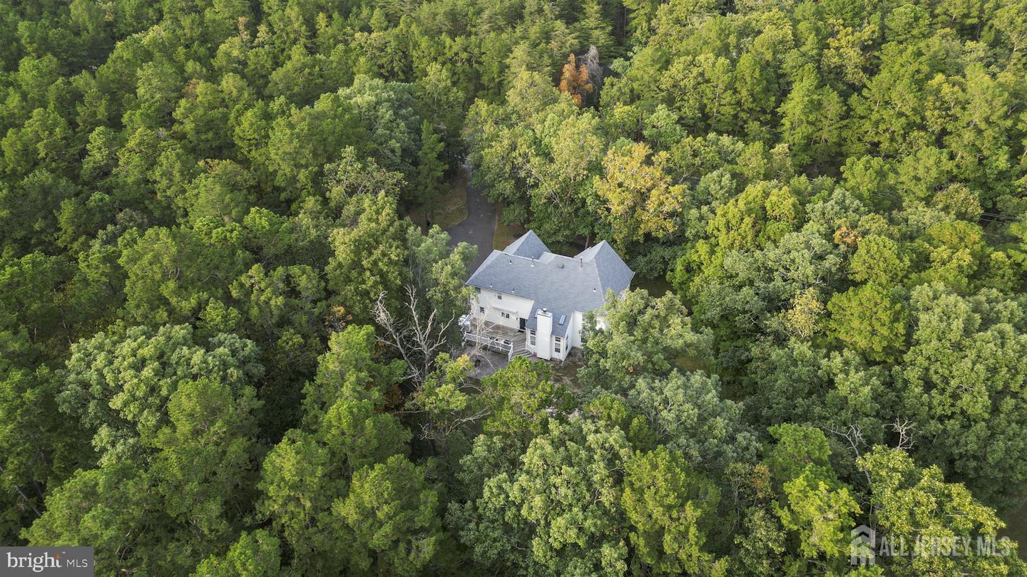 420 Tuckerton Road Medford Twp NJ 08055