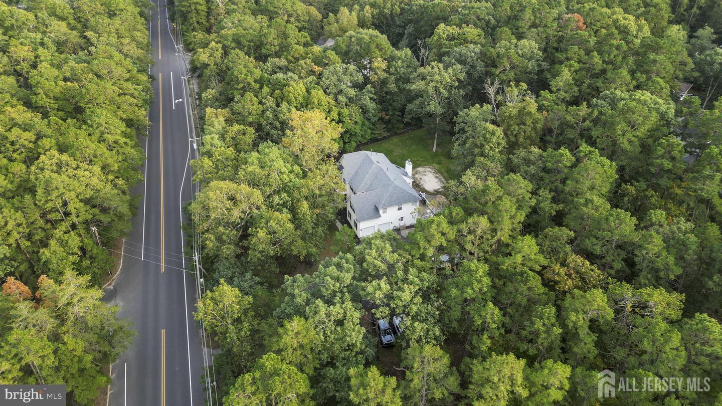 420 Tuckerton Road Medford Twp NJ 08055