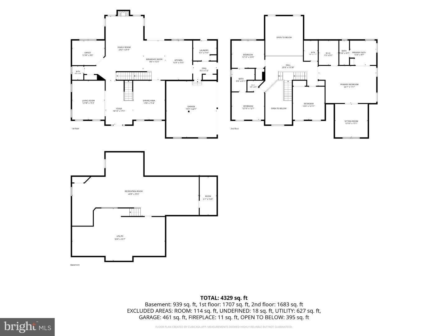 420 Tuckerton Road Medford Twp NJ 08055