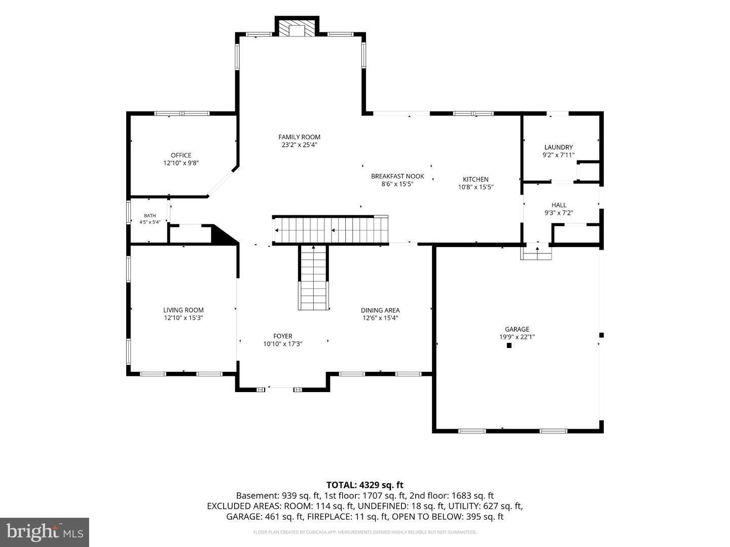 420 Tuckerton Road Medford Twp NJ 08055