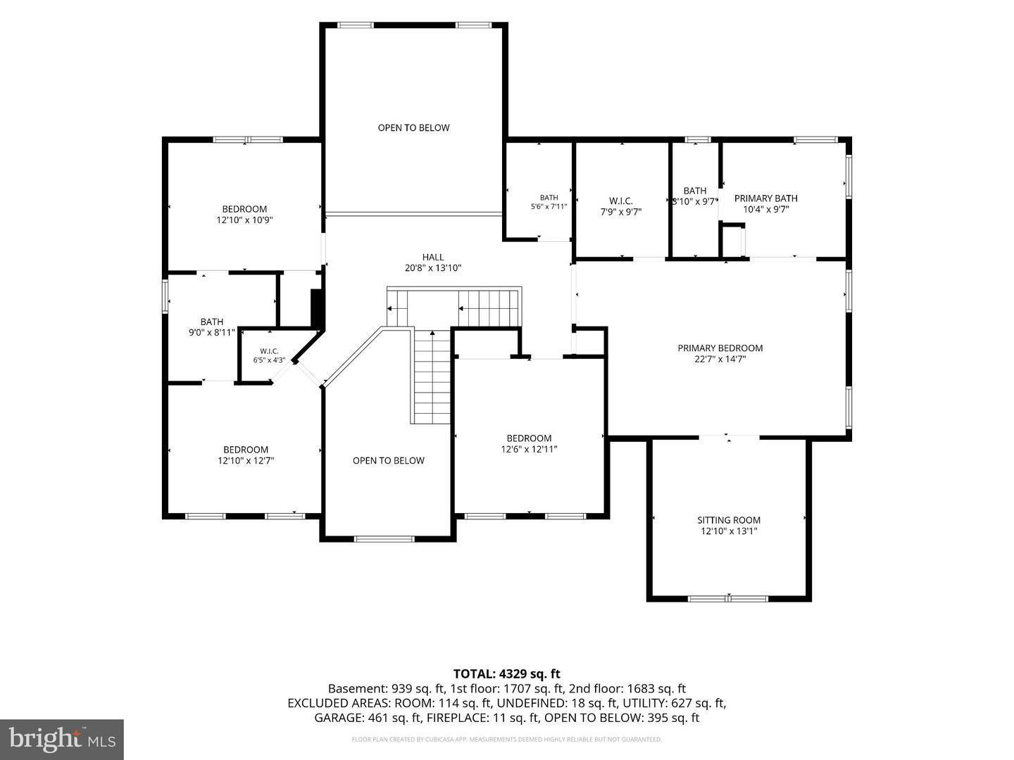 420 Tuckerton Road Medford Twp NJ 08055