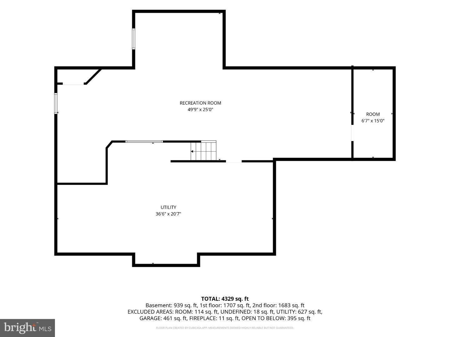 420 Tuckerton Road Medford Twp NJ 08055
