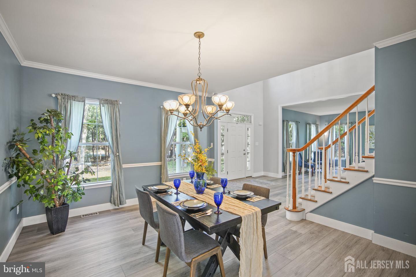 420 Tuckerton Road Medford Twp NJ 08055
