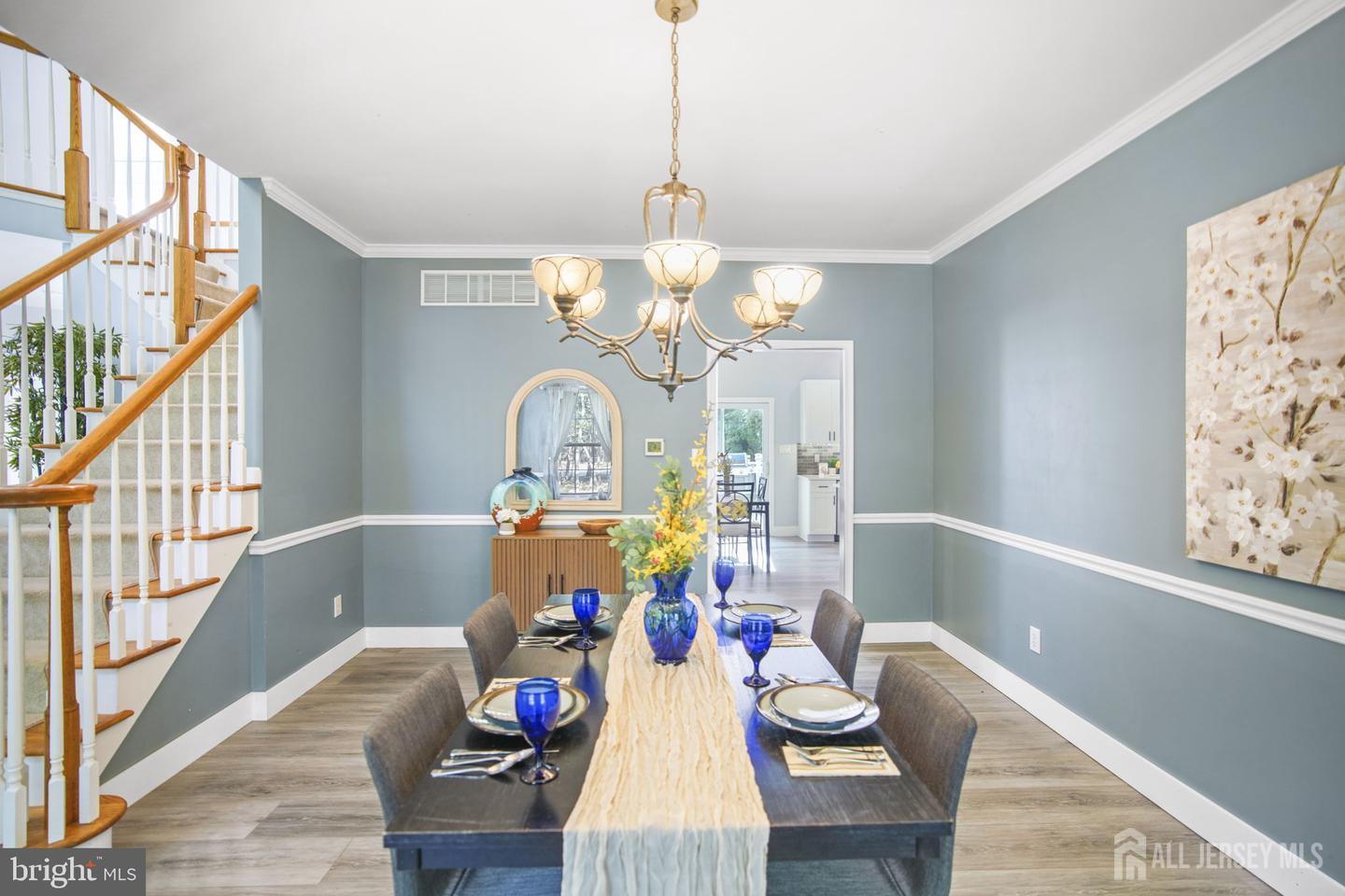 420 Tuckerton Road Medford Twp NJ 08055