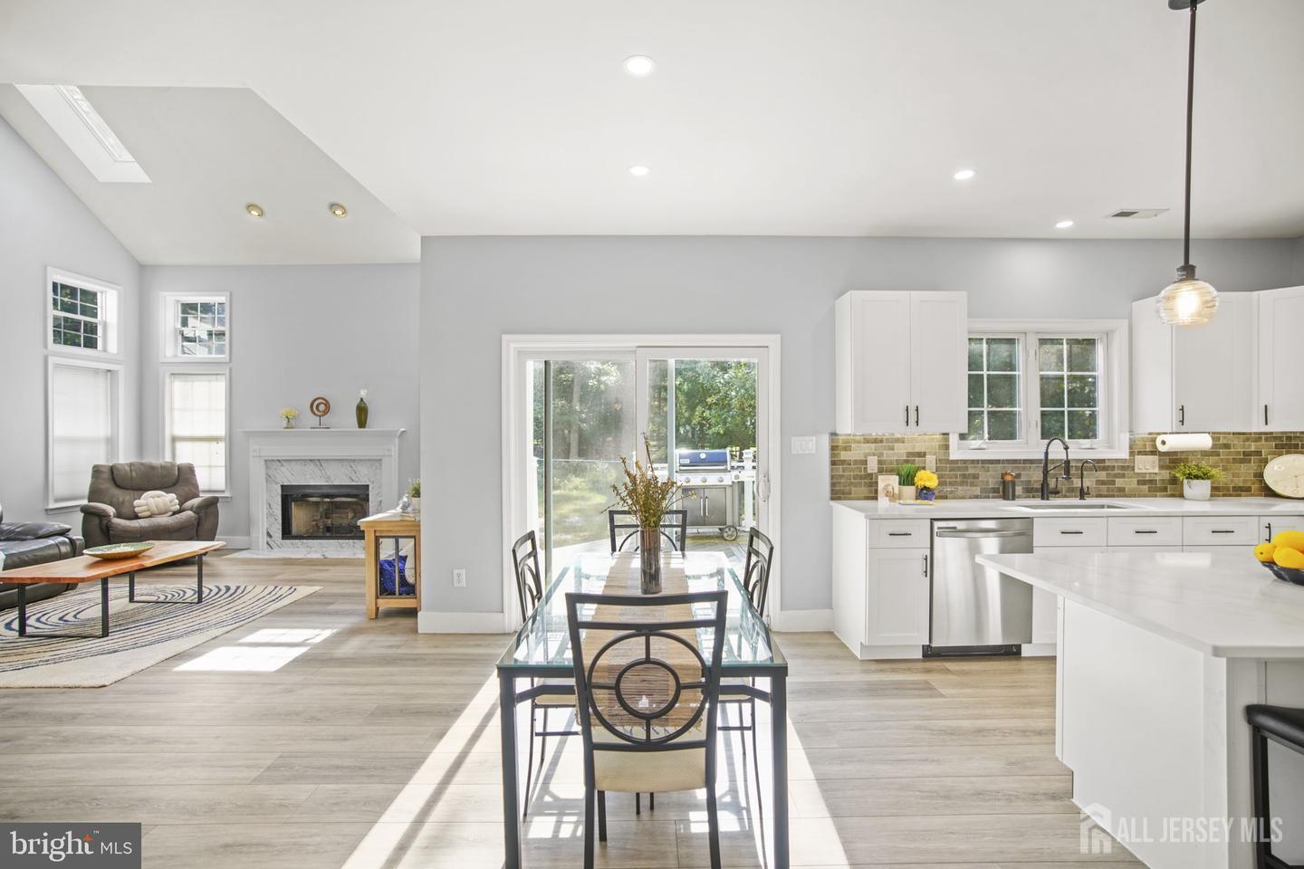 420 Tuckerton Road Medford Twp NJ 08055