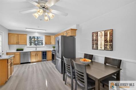 7 Griggs Road Cranbury NJ 08512