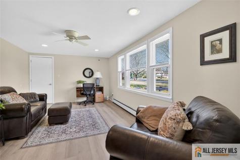 7 Griggs Road Cranbury NJ 08512