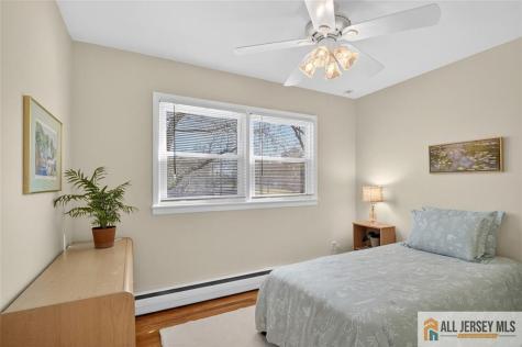 7 Griggs Road Cranbury NJ 08512