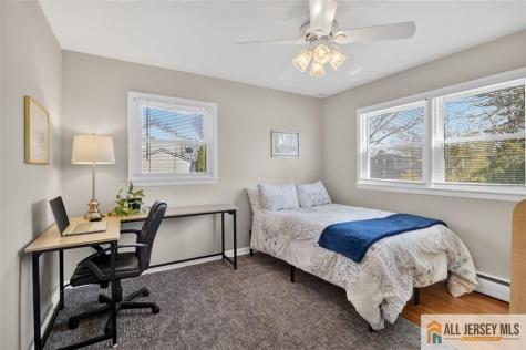 7 Griggs Road Cranbury NJ 08512